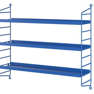 STRING-POCKET-Steel-shelving-unit-String-Furniture-591279-rel29d72adf.jpg